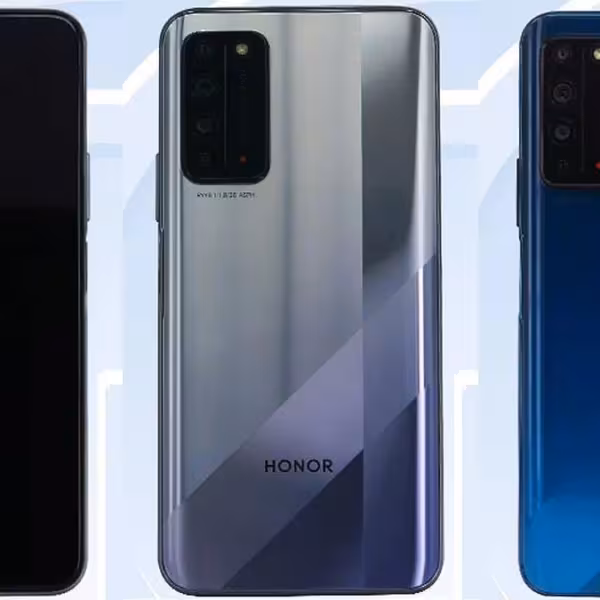 1588263877 huawei tlan00 miit tenaa 1588086366975