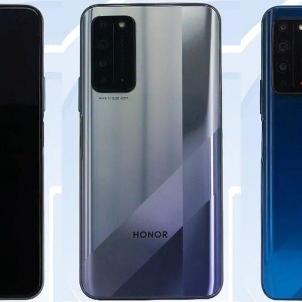 1588263877 huawei tlan00 miit tenaa 1588086366975