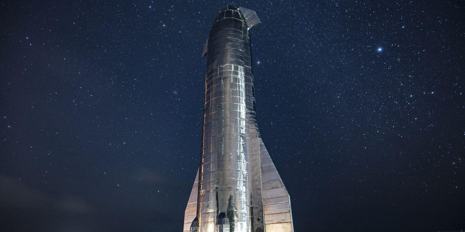Илон Маск сказал, что главный приоритет SpaceX сейчас — это Starship 2 1drskhiktcqxmryc4vkd2 pytxa scaled 1