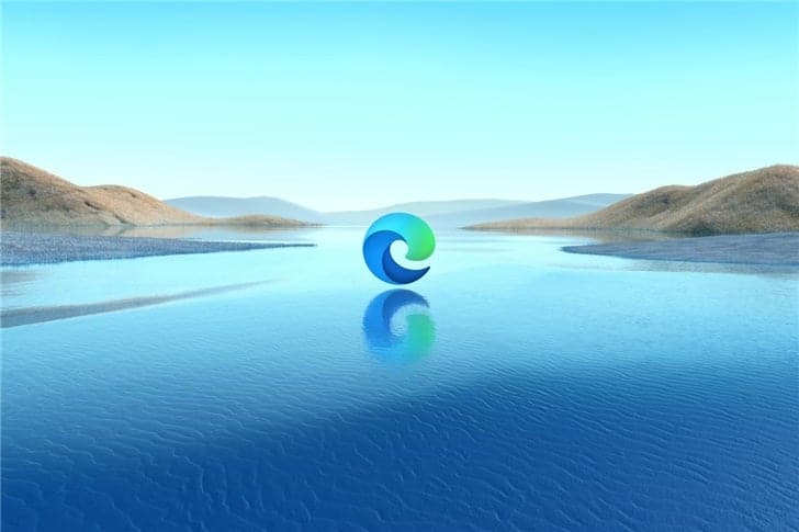 20200401205712 8164