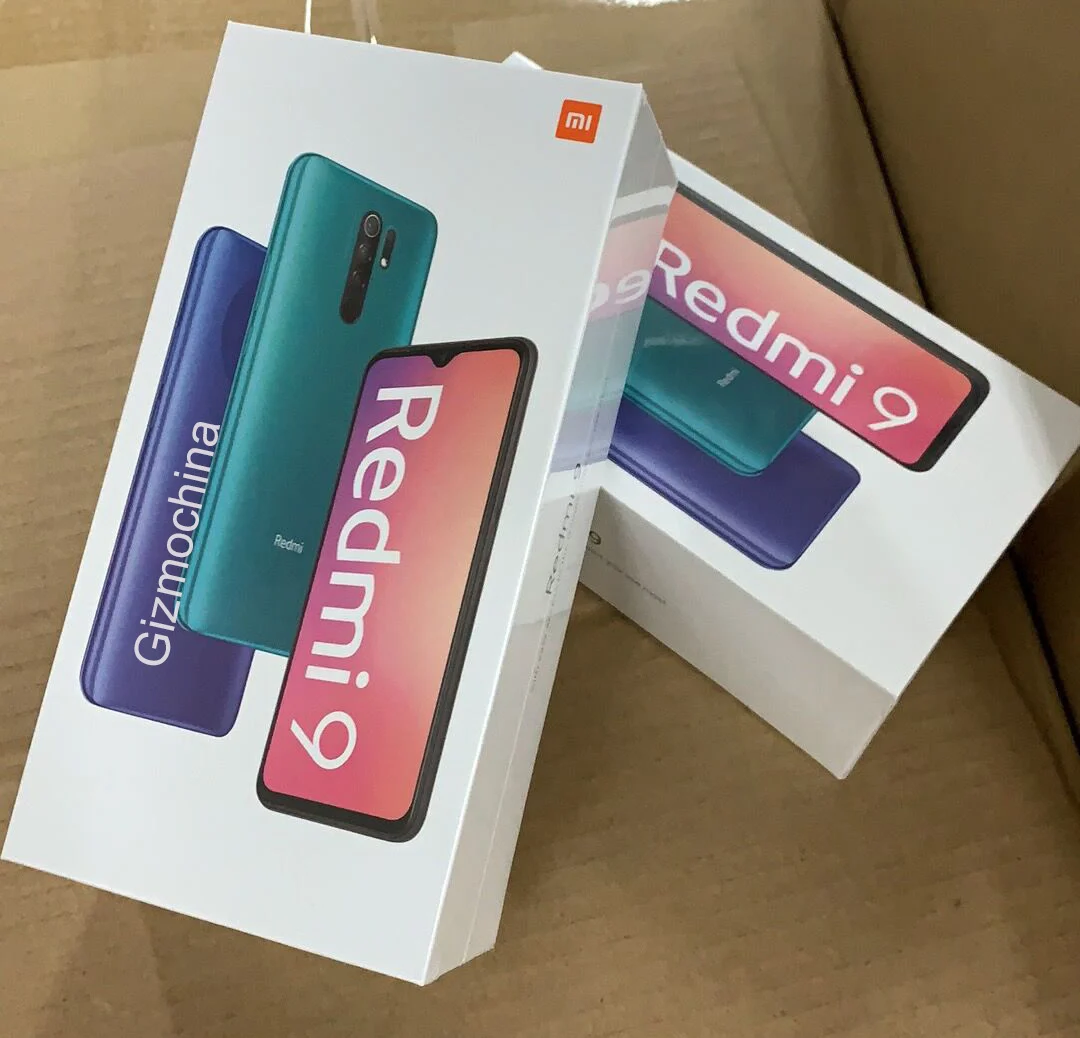 Раскрыты новые характеристики смартфона Redmi 9 3 202006051726421