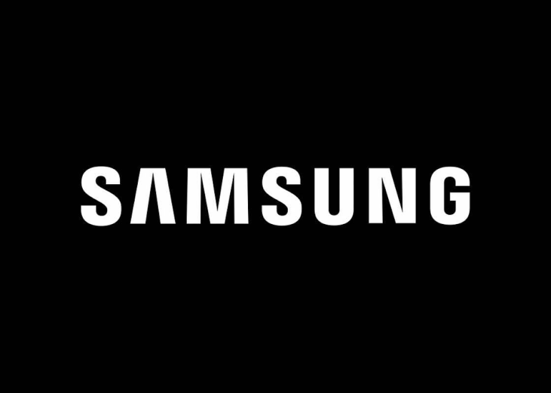 Samsung может представить Galaxy Z Flip 5G, Note 20 и Fold 2 в начале августа 2 36778fed172d9c8502d2d42dc025835b xl