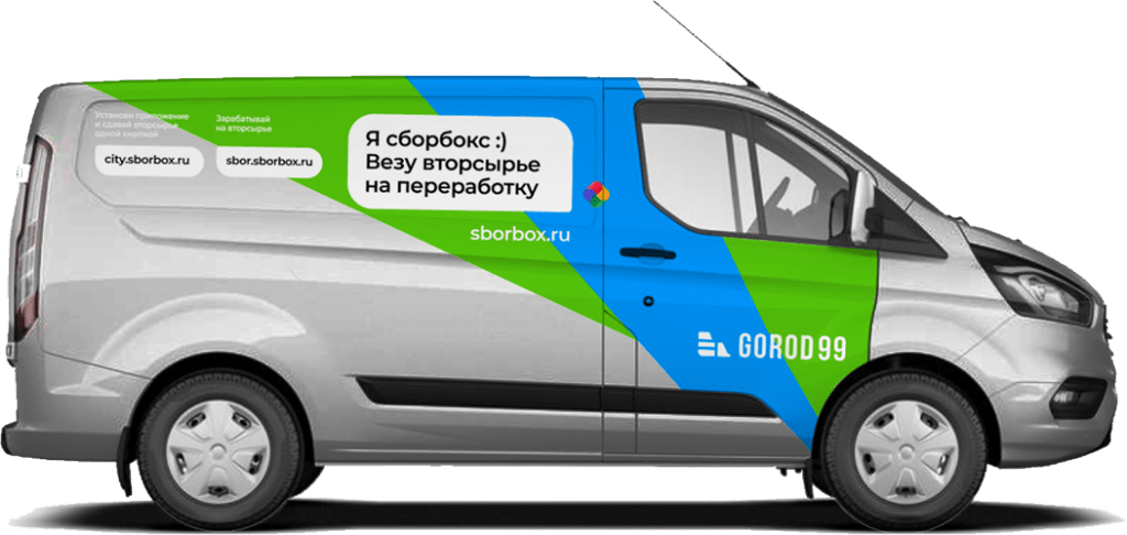 4118dfcec6c98b2582dd9c540fe307d8