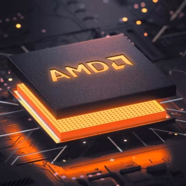440754 odz0py7rax amd ryzen