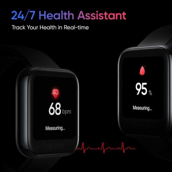 5024989 realmewatch heart