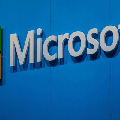 Microsoft выпускает новый браузер Microsoft Edge для Windows 10