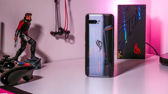 Загадочный телефон Asus с 12 ГБ оперативной памяти заметили в Geekbench 5 7pjqqszmvkuqfjcpwchbk3 650 80.jpg