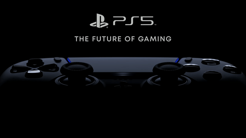 Sony покажет геймерам платформу PlayStation 5 5 8cf4511db7258a3dc001afbfe656baee