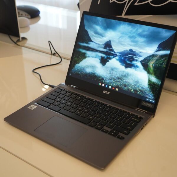 acer chromebook spin 2020 07 2c228db4cc274b86820c8fea03dbb3e3