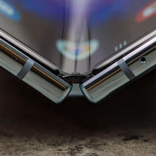 androidpit samsung galaxy fold test foto 27 scaled 1