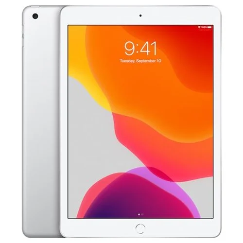 Apple выпустит 10,8-дюймовый iPad в этом году и 8,5-дюймовый iPad Mini в следующем году 3 apple ipad 10