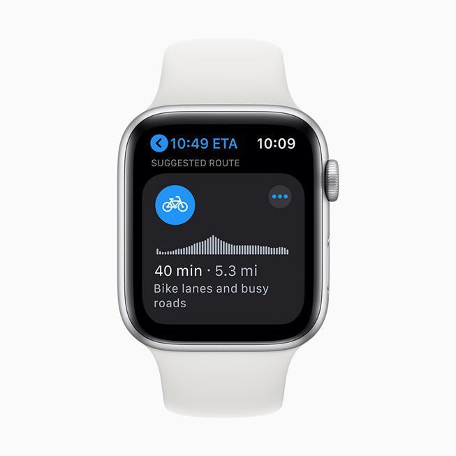 apple watch watchos7 cycling maps 06222020 carousel.jpg.large