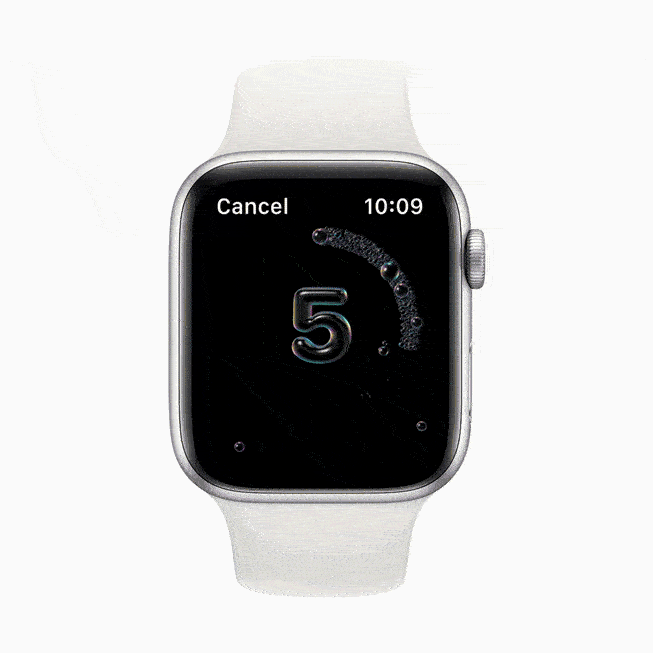 apple watch watchos7 handwashing screen 06222020 inline.gif.large