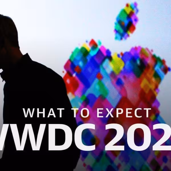 apple wwdc 2020