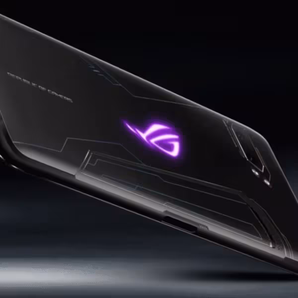 asus rog phone 3 certificazione wifi geekbench 1 large