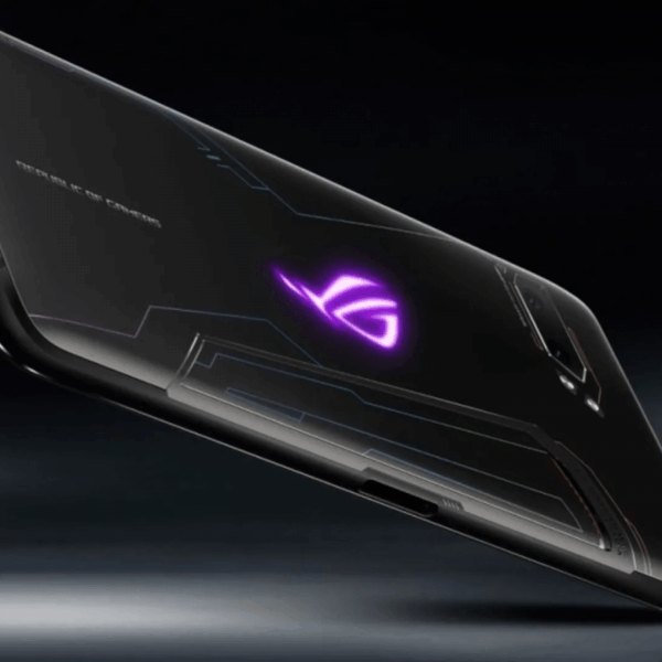 asus rog phone 3 certificazione wifi geekbench 1 large