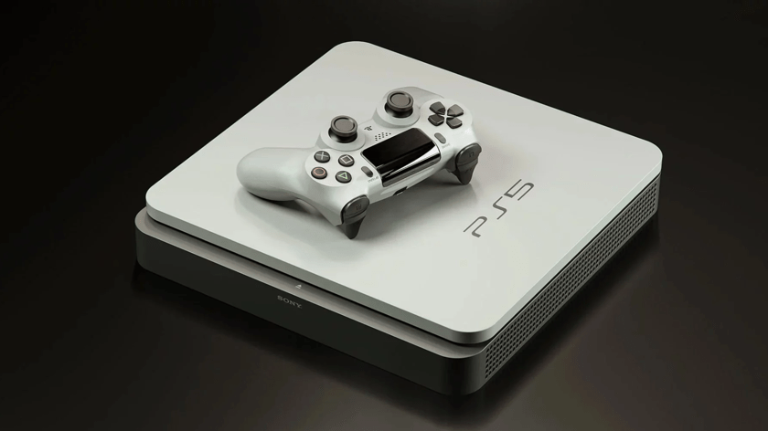 Sony отменила 4-го июня анонс PlayStation 5 3 bez nazvanija
