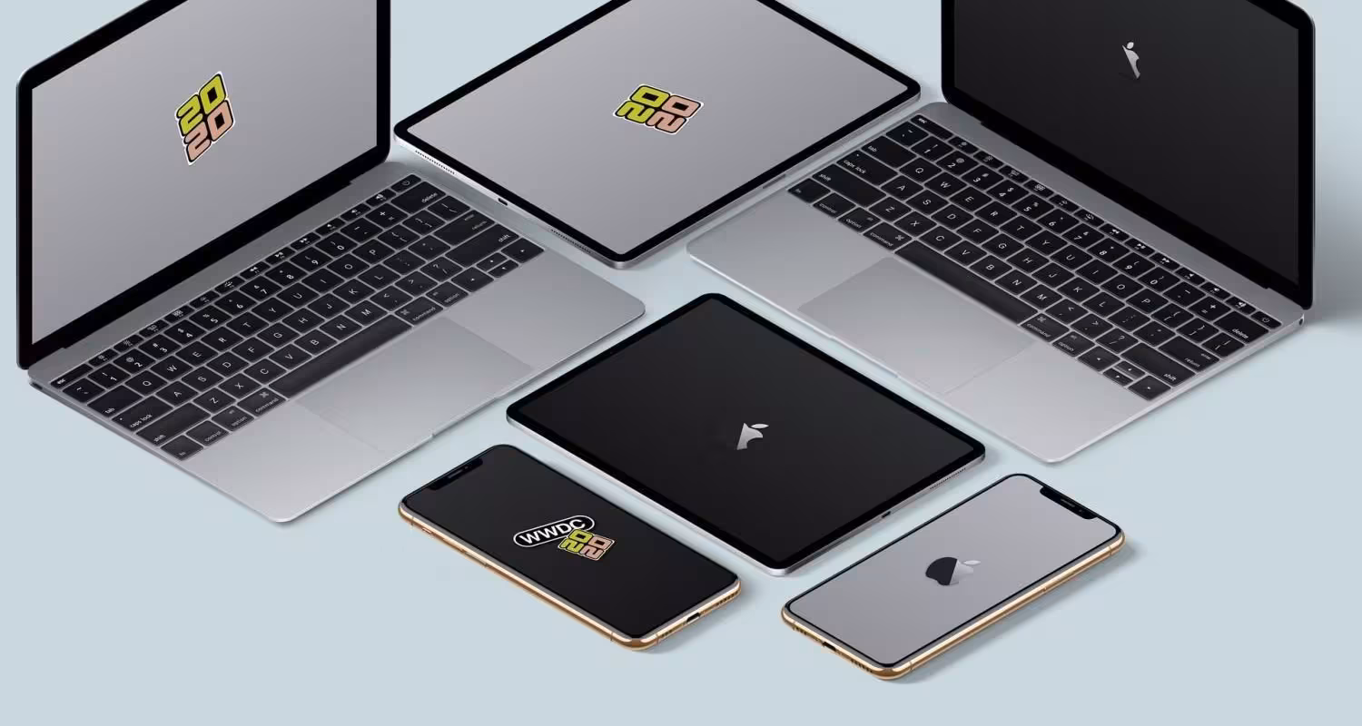 Прямая трансляция презентации WWDC 2020. Видео 1 bpiedqfs9xeh
