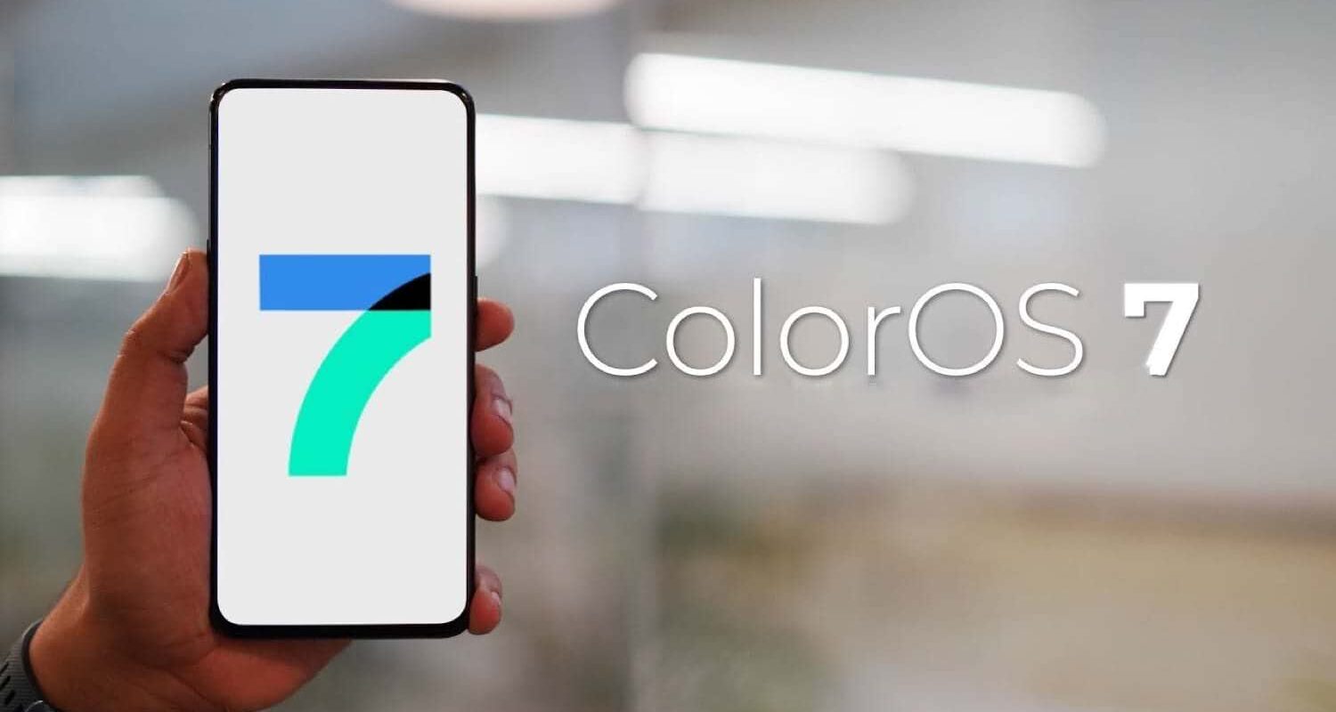 Oppo поделилась расписанием обновлений ColorOS 7 3 coloros 7 emui miui large