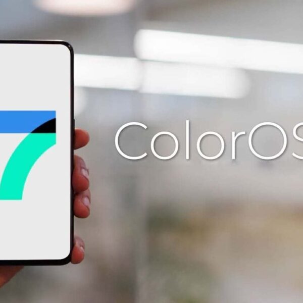coloros 7 emui miui large