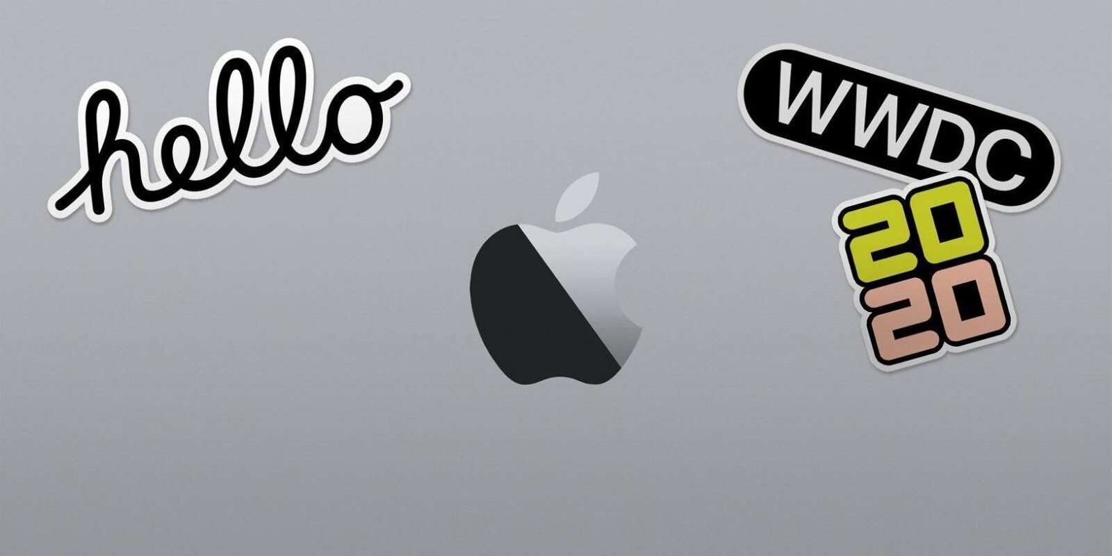 Прямая текстовая трансляция WWDC 2020 на русском языке 1 d50ff6a46a543d5600d71502e394b481d5b36147