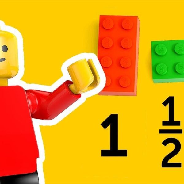 drobi2