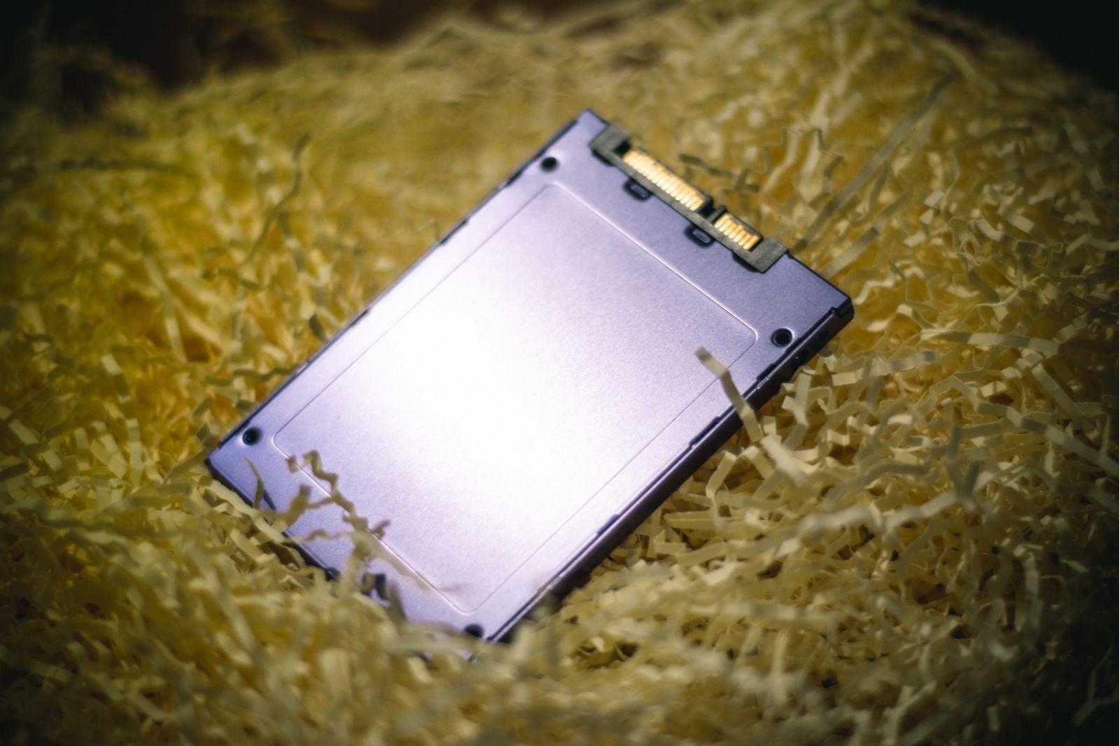 Быстро и надёжно. Обзор Silicon Power SSD Slim S55 17 dsc 8736