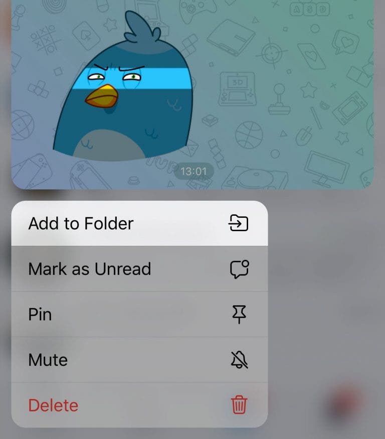 Теперь пользователи Telegram смогут редактировать свои видео прямо в мессенджере 7 e30ebb9314c5f22183 768x877 1