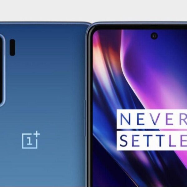 fd3453070e7f55efd8615961c991f018dd0e25bf