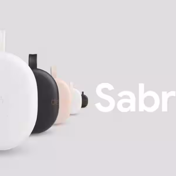 google android tv sabrina watermarked 4