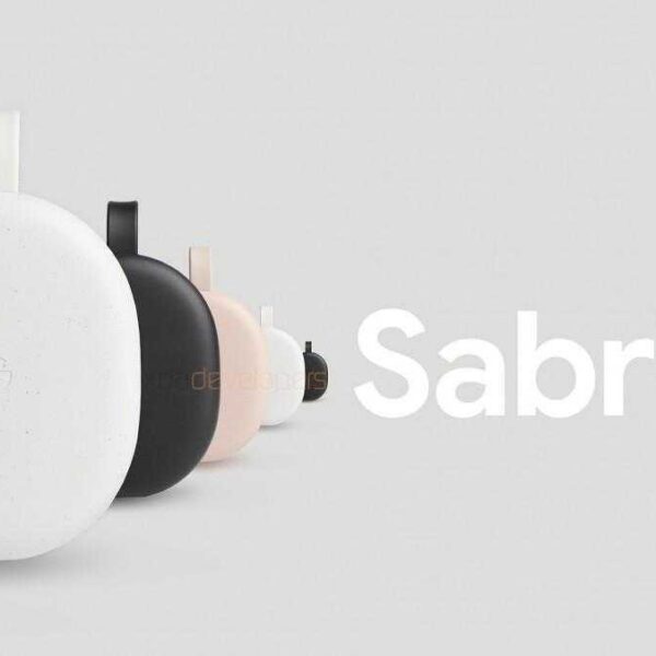 google android tv sabrina watermarked 4