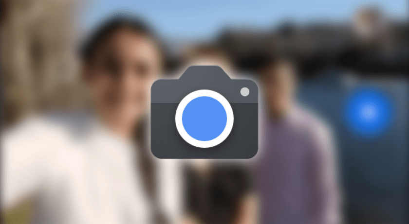 Флагманы Google Pixel теперь поддерживают восьмикратный зум 5 google camera 7 2 for pixel 1 and pixel 2