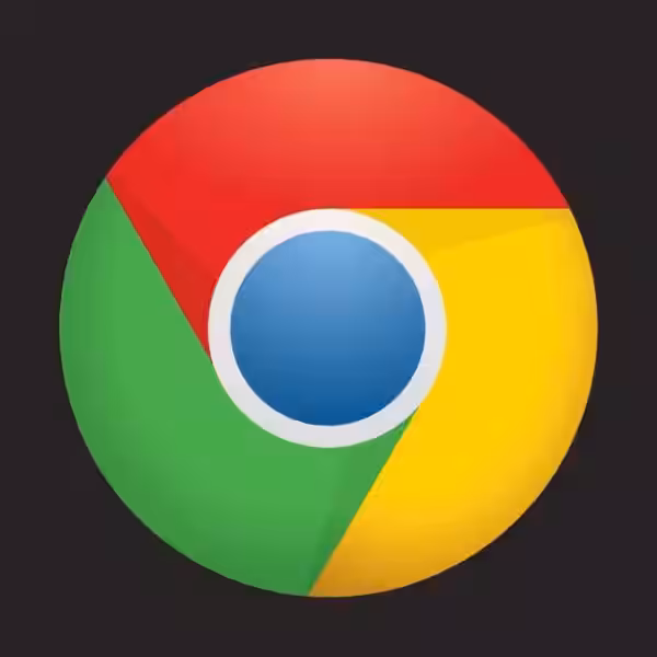 google chrome to migrate to 64 bit on windows if system permits 515401 2