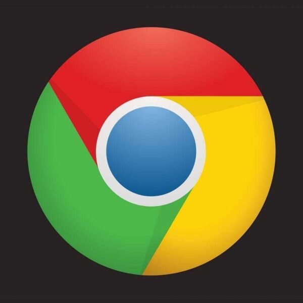 google chrome to migrate to 64 bit on windows if system permits 515401 2