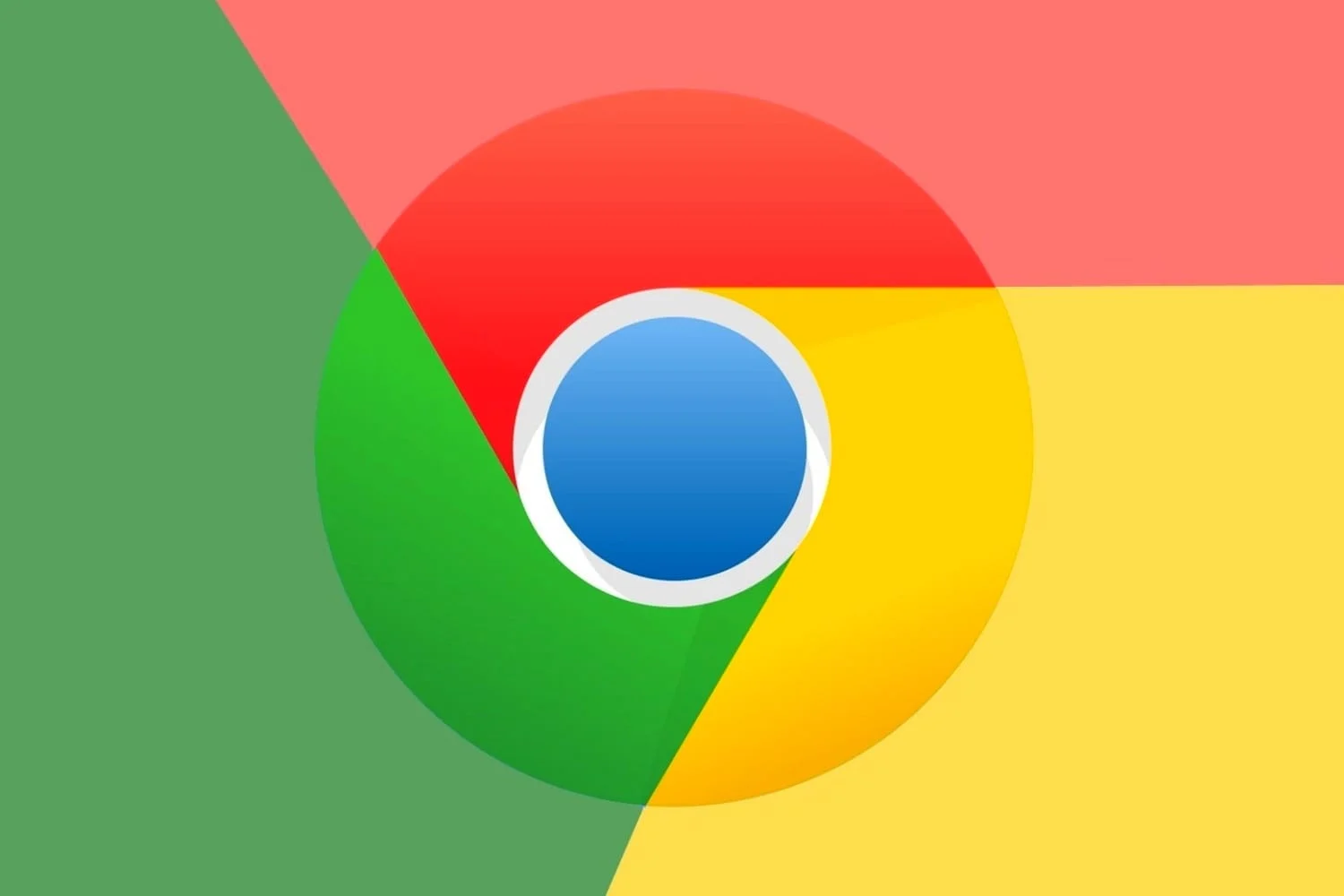 Google Chrome доминирует на рынке браузеров в 2020 году 3 google chrome