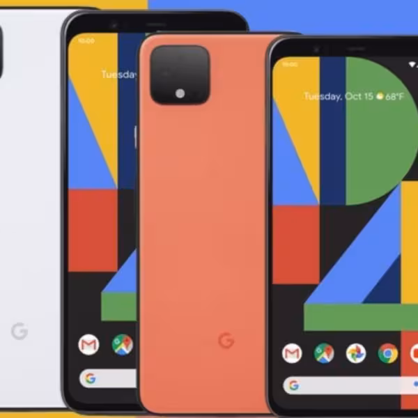 google pixel 4 ufficiali 1280x720 1