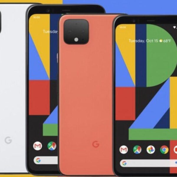 google pixel 4 ufficiali 1280x720 1