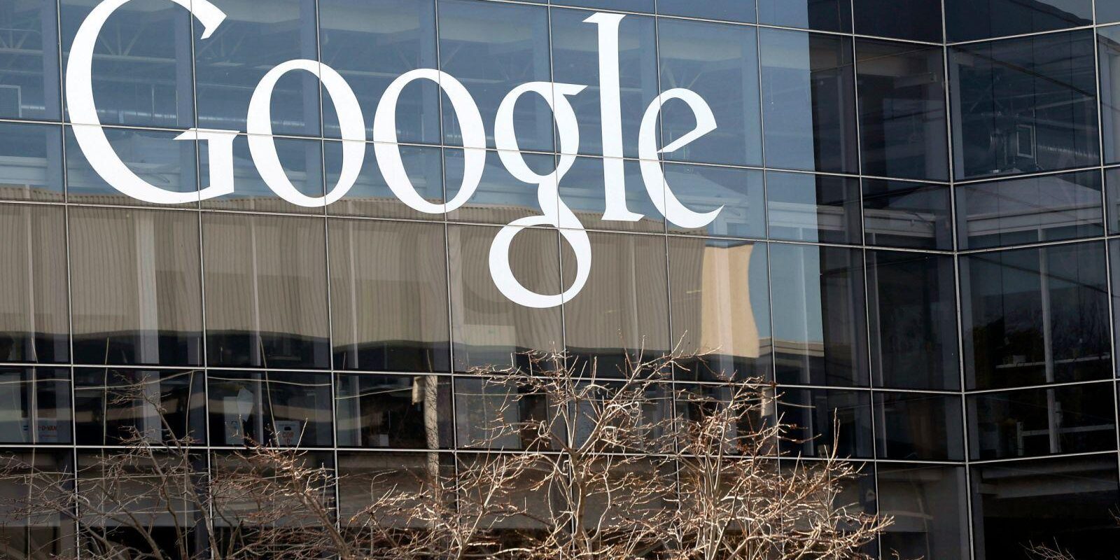 google antitrust 33088 90244099 ver1.0 1