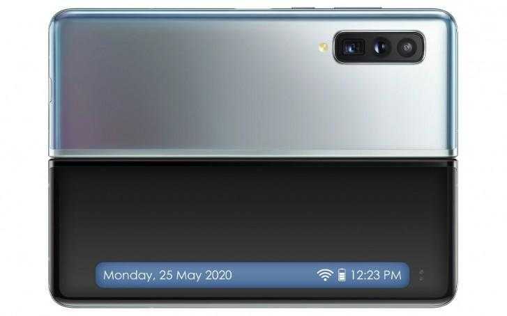 gsmarena 001 1