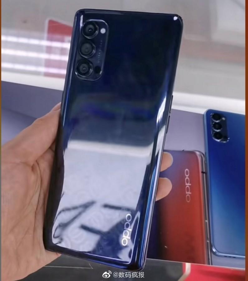 gsmarena 002 5