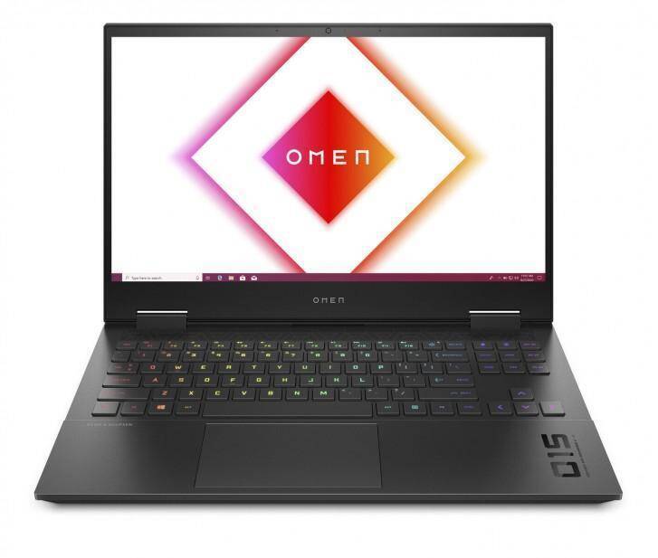 HP выпустила игровые ноутбуки OMEN 15 с процессором AMD 7 Умные часы OPPO Watch X3 на руке с металлическим браслетом и круглым циферблатом