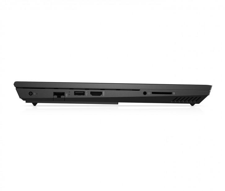 gsmarena 004 2
