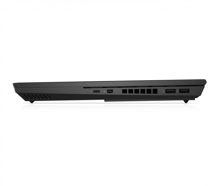 gsmarena 005 1