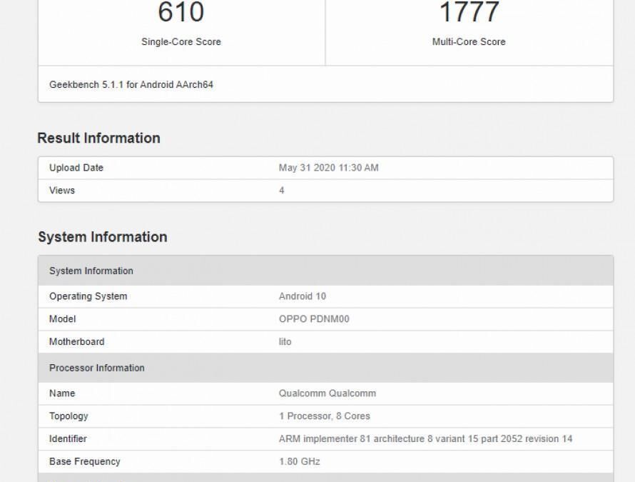 Наушники Nothing Headphone (a) с бело-желтым дизайном