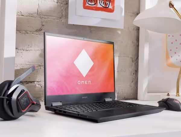 gsmarena 008