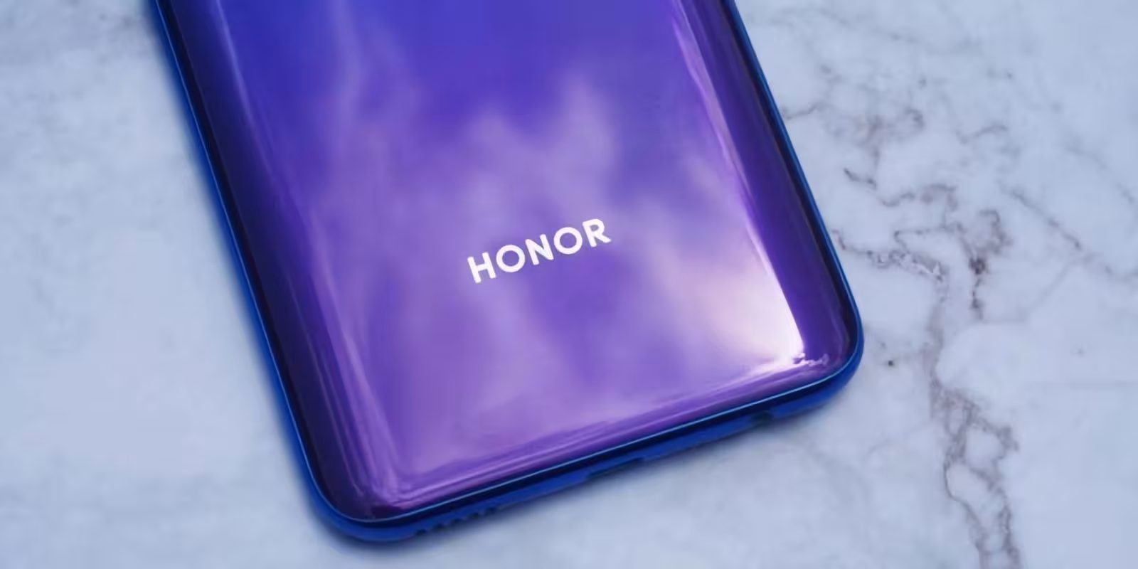 Опубликованы характеристики нового Honor X10 Max 5 honor 10x 2048x1152 1