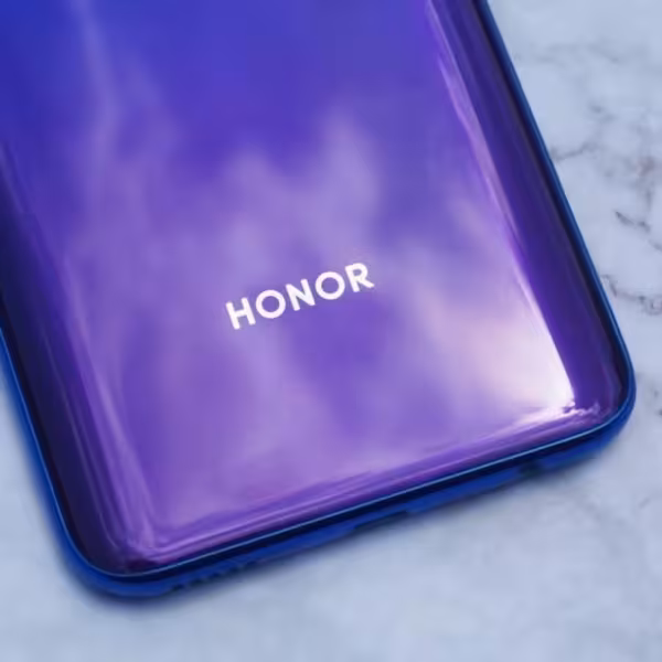 honor 10x 2048x1152 1