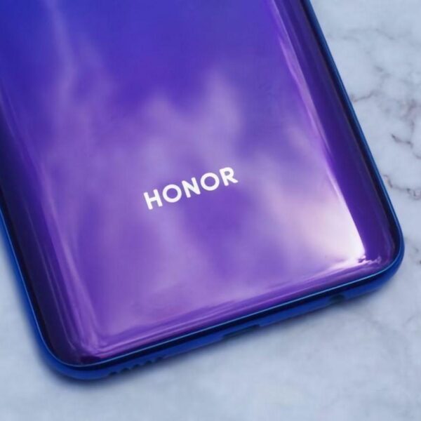 honor 10x 2048x1152 1