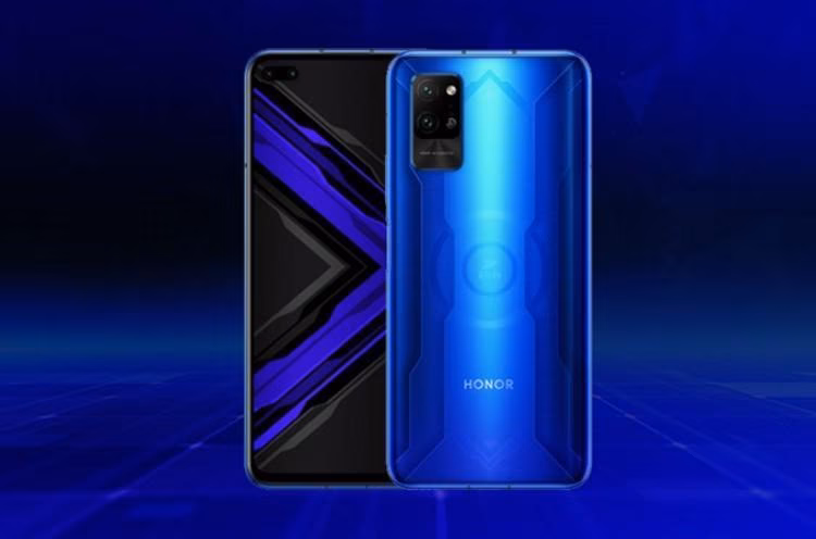 honor play 4 pro 159014852660