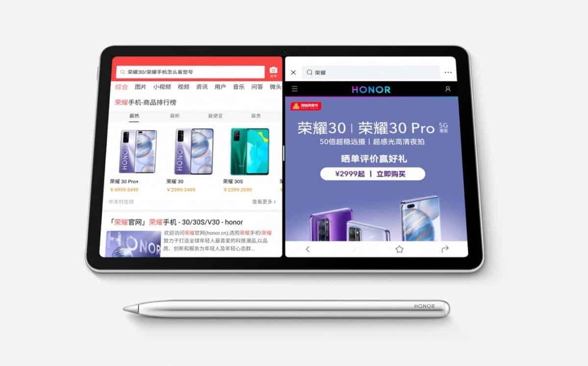 honor v6 1200x748 1